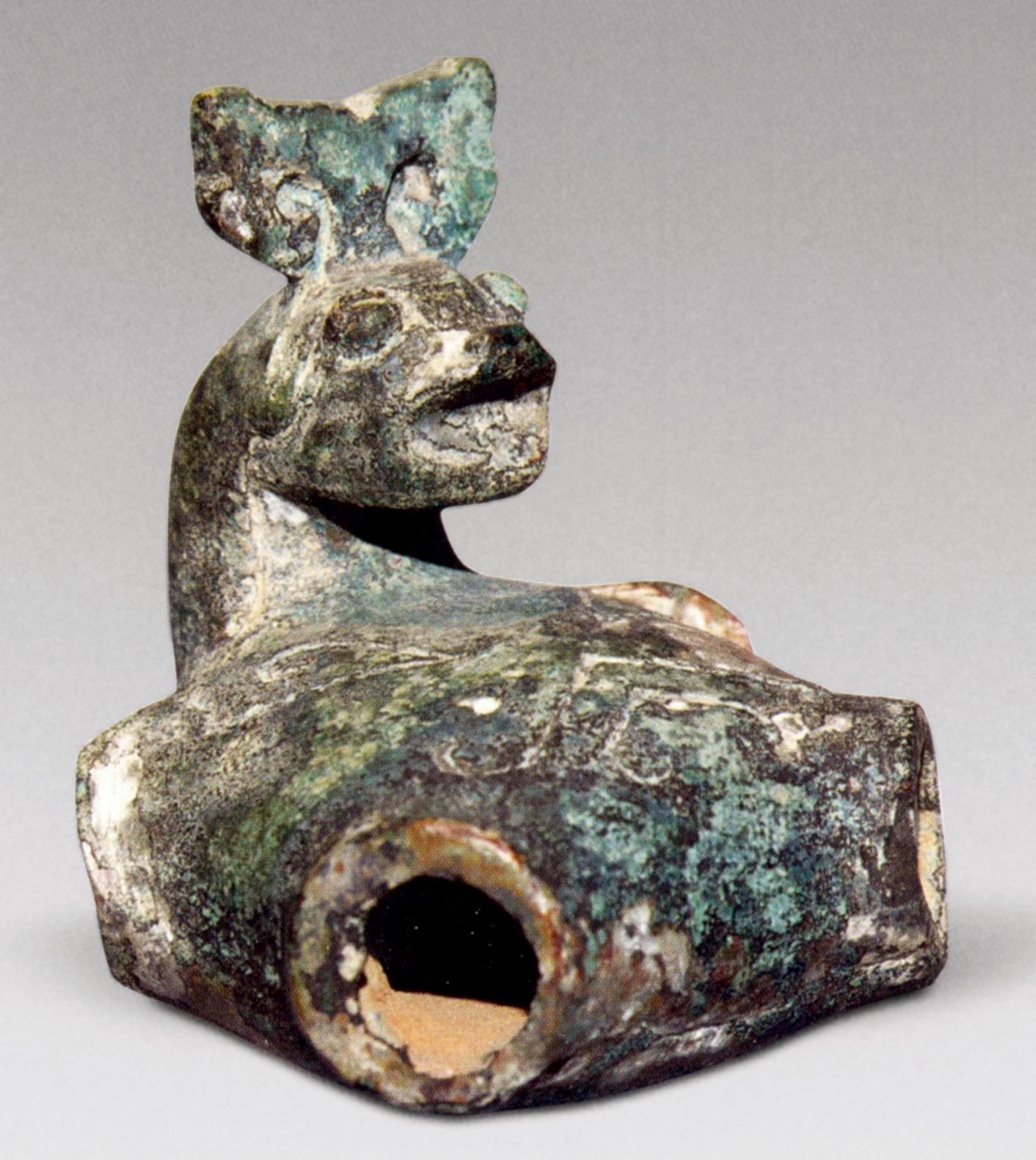 河北,传承与创新交织下的发展轨迹