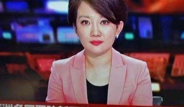 辽宁,东北振兴新时代的领军力量