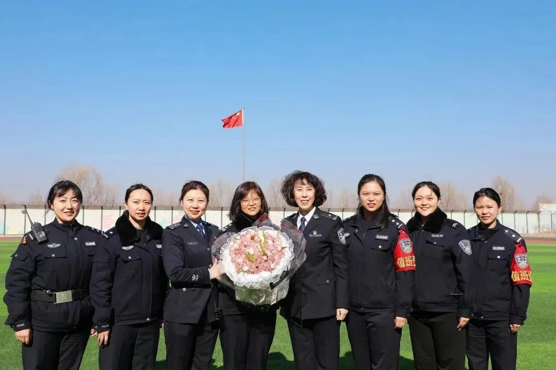 辽宁,东北振兴新时代的领军力量