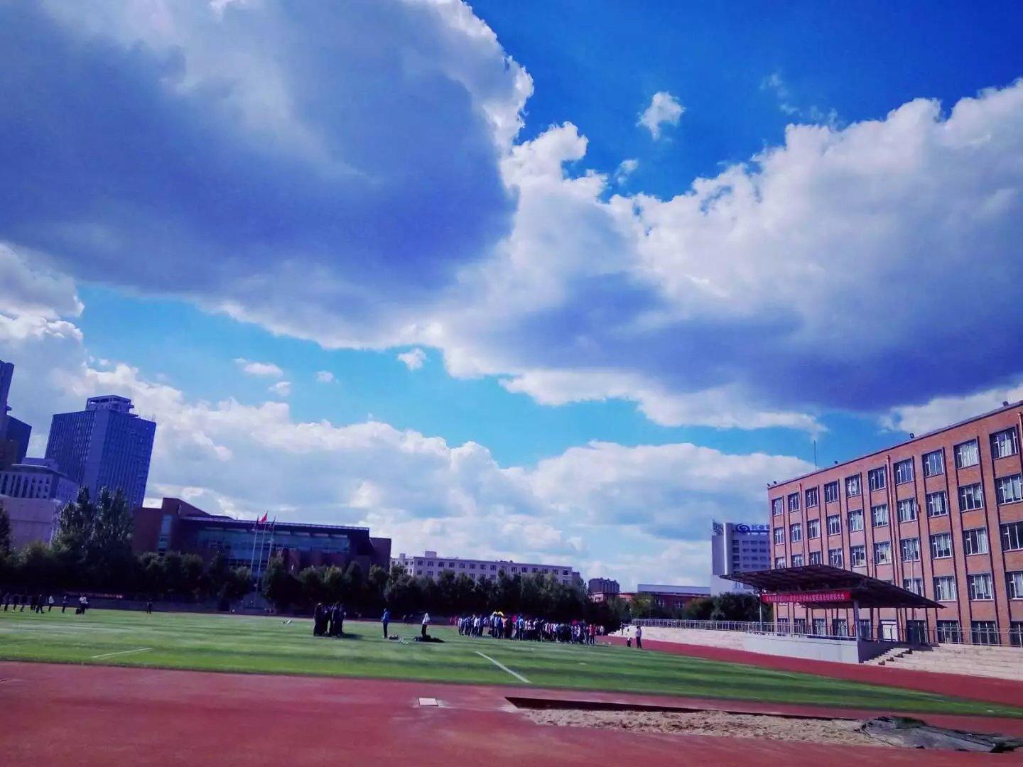 外交部发言人点赞吉林,东北振兴的璀璨名片