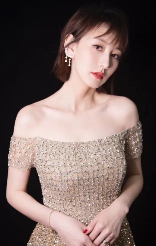 江苏繁荣新篇章启幕