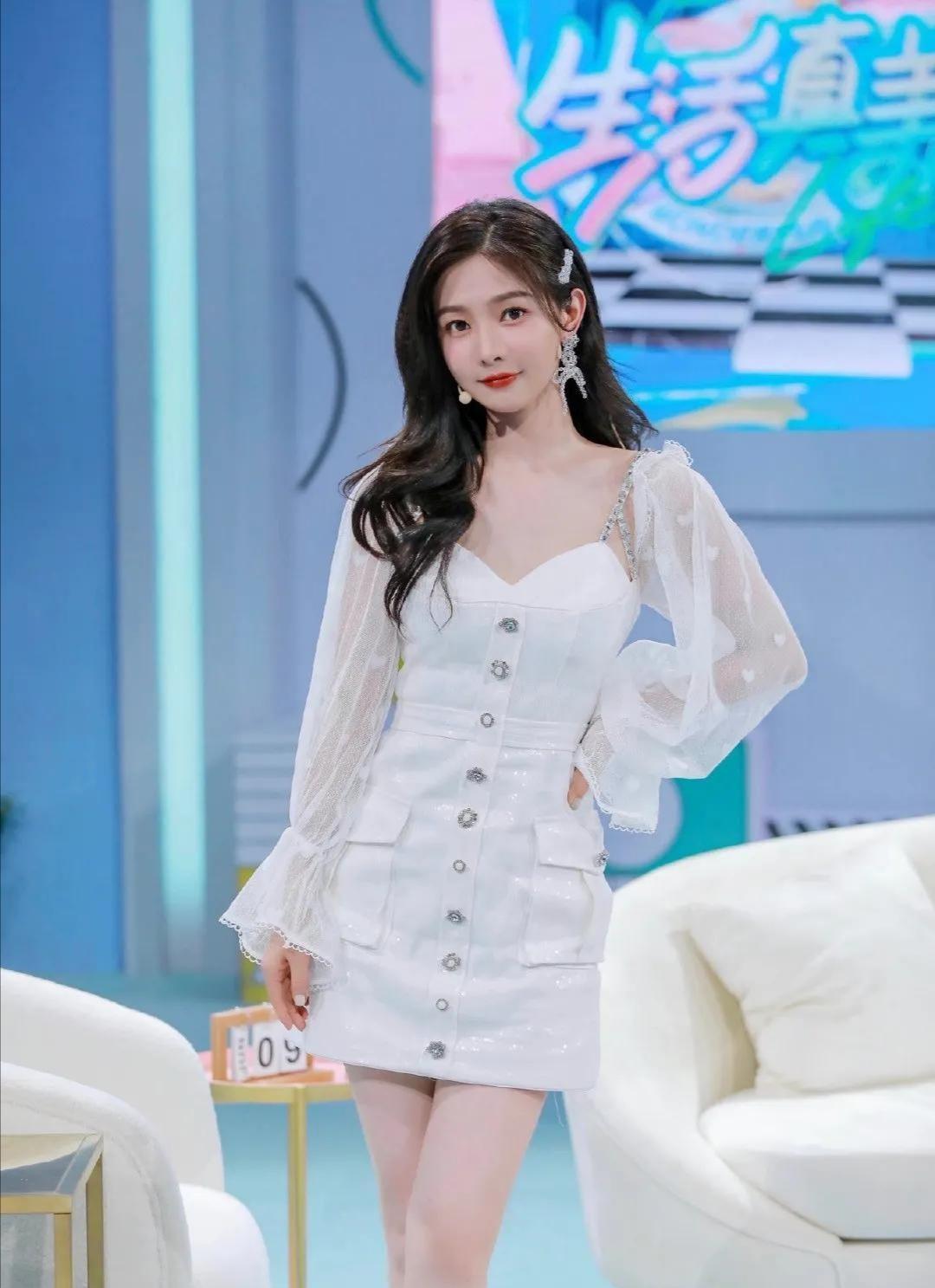 江苏繁荣新篇章启幕