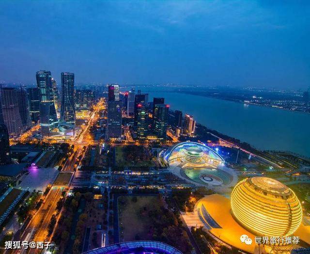 浙江经济发展与环境可持续性的平衡之道探讨