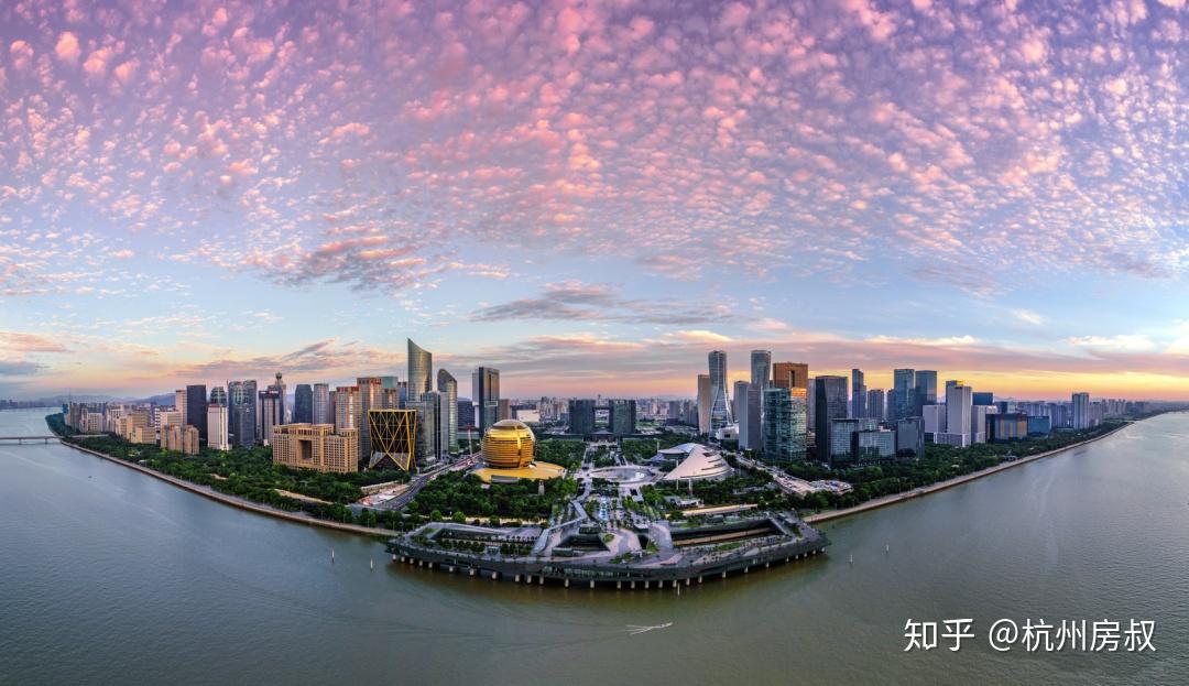 浙江经济发展与环境可持续性的平衡之道探讨