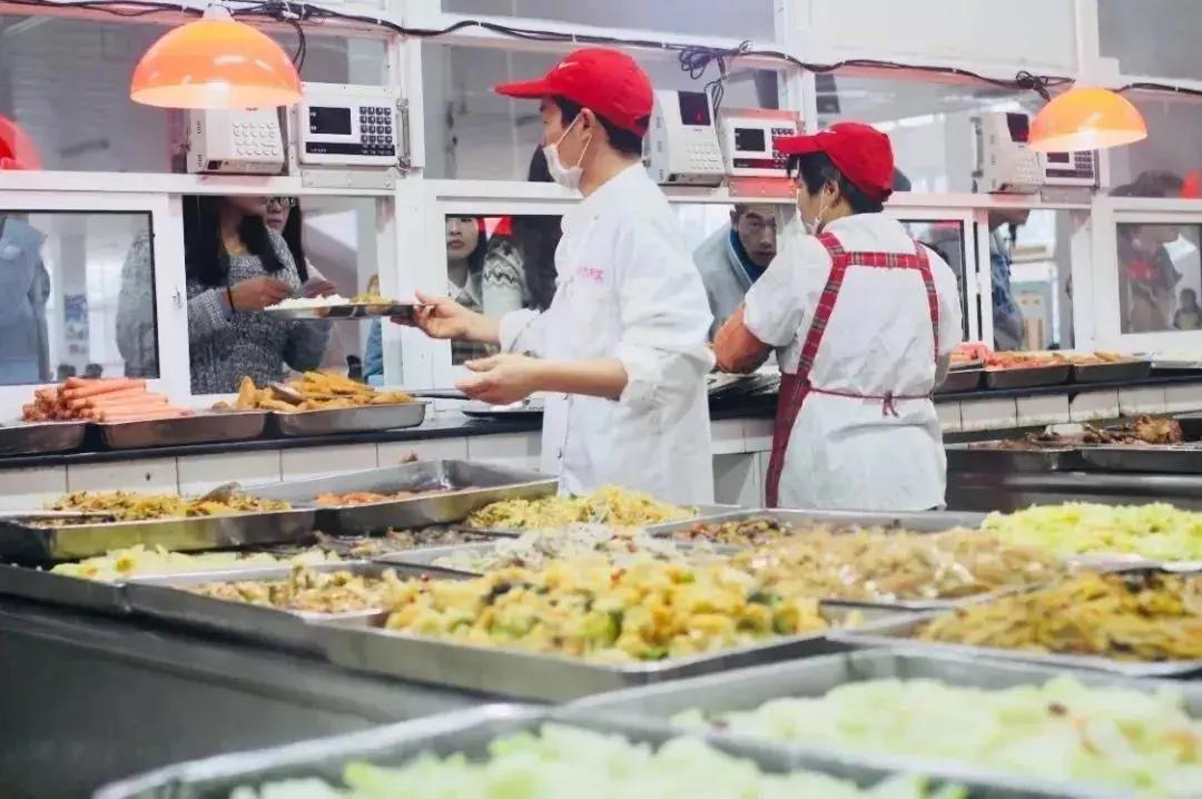 江苏播音稿,江南画卷声色生香