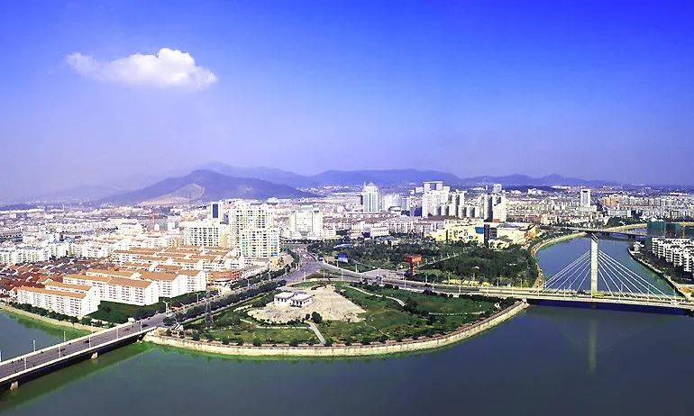 浙江智领未来,高科技产品盛宴惊艳全球视野