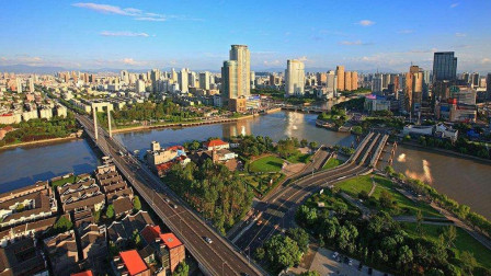 浙江智领未来,高科技产品盛宴惊艳全球视野