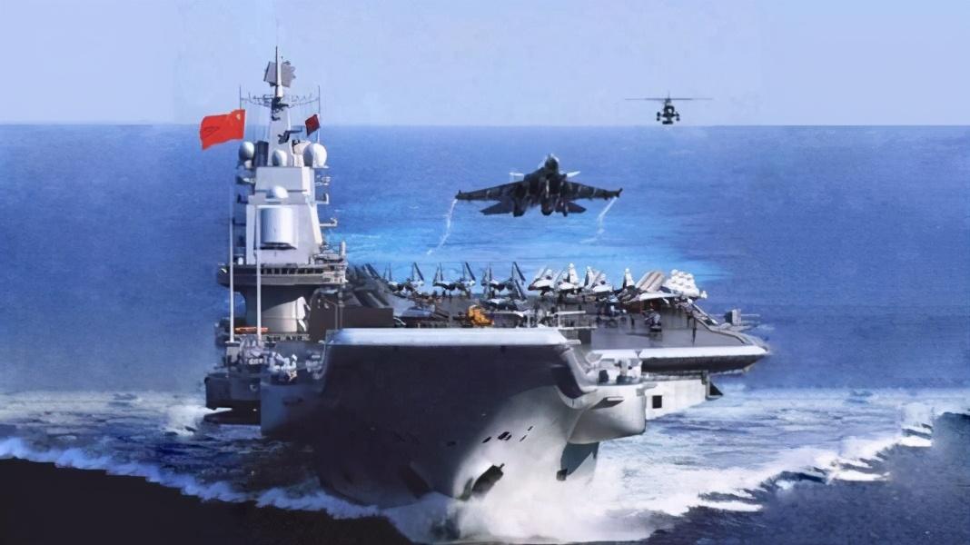 海南，热带魅力的独特天堂！🌴