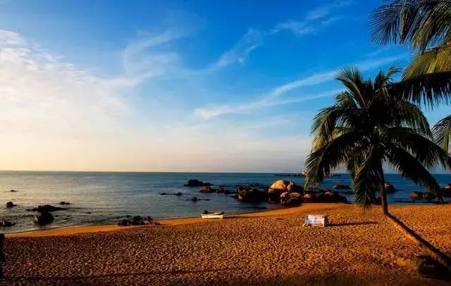 海南盛启，尊敬领导与朋友们共襄盛举