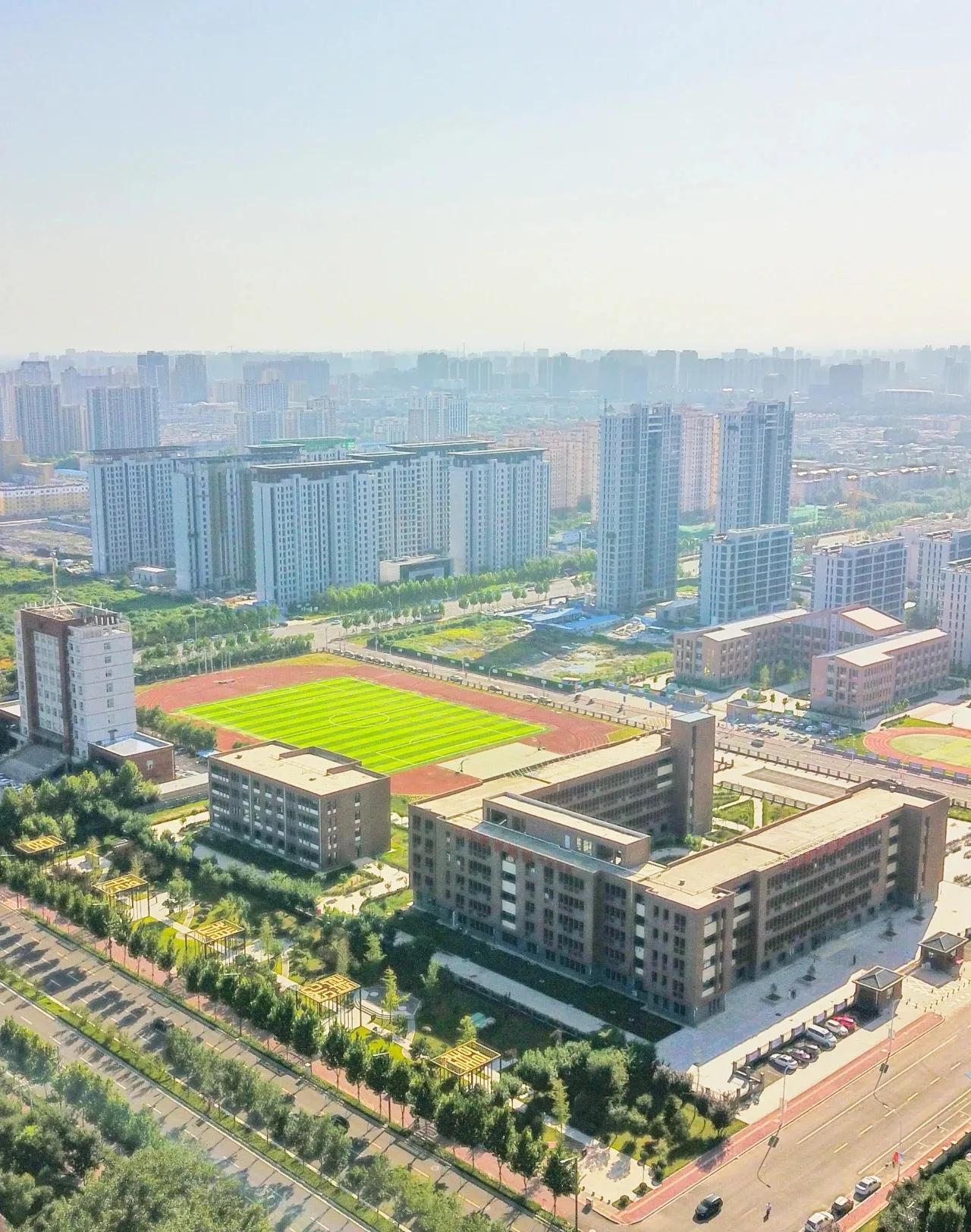 邢台,尊敬的各位来宾、朋友们