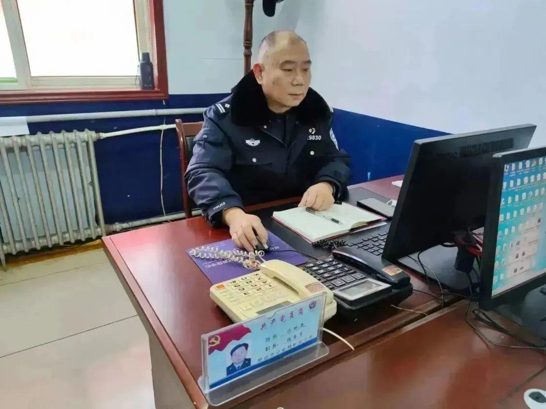 邢台,尊敬的各位来宾、朋友们