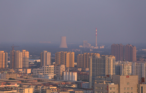 廊坊任务达成与技能学习，详细步骤指南