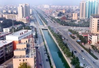 运城之光，学习成长的力量与自信之旅