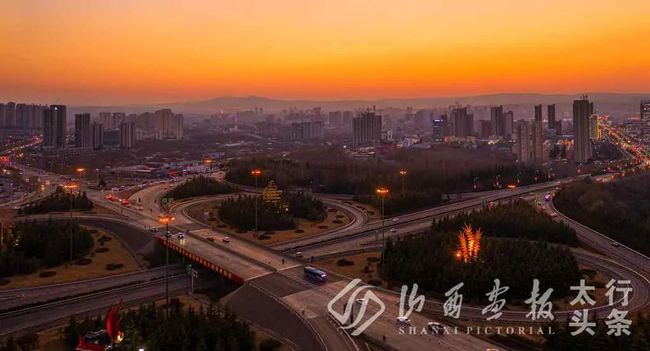 晋城秘境,探访小巷深处的小店与古韵风情